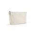 Trousse de toilette 30x16x8cm regalo d'azienda