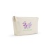 Trousse de toilette 30x16x8cm, trousse à maquillage pubblicitario