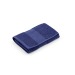 Serviette de bain 70x140cm 370g/m²  cadeau d’entreprise