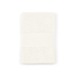 Serviette de bain 70x140cm 370g/m² , Serviette de douche 70x140cm publicitaire
