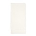 Serviette de bain 70x140cm 370g/m²  cadeau d’entreprise