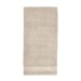 Serviette de bain 70x140cm 370g/m² , Serviette de douche 70x140cm publicitaire
