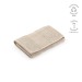 Serviette de bain 70x140cm 370g/m² , Serviette de douche 70x140cm publicitaire