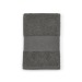 Serviette de bain 70x140cm 370g/m²  cadeau d’entreprise