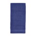 Serviette de bain 70x140cm 370g/m² , Serviette de douche 70x140cm publicitaire