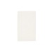 Serviette de bain taille 30x50cm 370g/m² cadeau d’entreprise