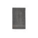 Serviette de bain taille 30x50cm 370g/m² cadeau d’entreprise