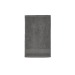 Serviette de bain taille 30x50cm 370g/m², serviette de golf publicitaire