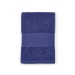 Serviette de bain taille 30x50cm 370g/m², serviette de golf publicitaire