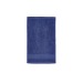Serviette de bain taille 30x50cm 370g/m², serviette de golf publicitaire
