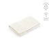 Serviette de bain taille 30x50cm 370g/m² cadeau d’entreprise