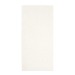 Serviette gauffrée 70x140cm 500g/m² cadeau d’entreprise