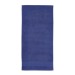 Serviette gauffrée 70x140cm 500g/m², Serviette de douche 70x140cm publicitaire