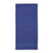 Serviette gauffrée 70x140cm 500g/m² cadeau d’entreprise