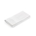 Serviette gauffrée 50x100cm 500g/m² regalo d'azienda