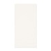 Serviette gauffrée 50x100cm 500g/m² regalo d'azienda