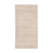 Serviette gauffrée 50x100cm 500g/m² regalo d'azienda