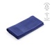 Serviette gauffrée 50x100cm 500g/m², Serviette de toilette 50x100cm pubblicitario