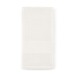 Serviette gauffrée 30x50cm 500g/m², serviette de golf publicitaire