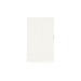 Serviette gauffrée 30x50cm 500g/m² cadeau d’entreprise