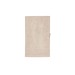 Serviette gauffrée 30x50cm 500g/m², serviette de golf publicitaire