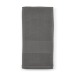 Serviette gauffrée 30x50cm 500g/m² cadeau d’entreprise
