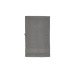 Serviette gauffrée 30x50cm 500g/m² cadeau d’entreprise