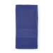 Serviette gauffrée 30x50cm 500g/m² cadeau d’entreprise