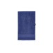 Serviette gauffrée 30x50cm 500g/m², serviette de golf publicitaire