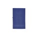 Serviette gauffrée 30x50cm 500g/m² cadeau d’entreprise