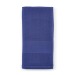 Serviette gauffrée 30x50cm 500g/m² cadeau d’entreprise