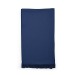 Serviette de plage Cellini, Serviette ou drap de plage publicitaire