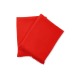 Serviette de plage Cellini, Serviette ou drap de plage publicitaire