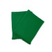 Serviette de plage Cellini, Serviette ou drap de plage publicitaire