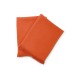 Serviette de plage Cellini, Serviette ou drap de plage publicitaire