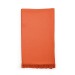 Serviette de plage Cellini cadeau d’entreprise