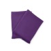 Serviette de plage Cellini, Serviette ou drap de plage publicitaire