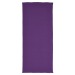 Serviette de plage Cellini, Serviette ou drap de plage publicitaire
