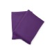 Serviette de plage Cellini, Serviette ou drap de plage publicitaire