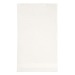 Serviette gauffrée 90x150cm 500g/m² cadeau d’entreprise
