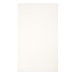 Serviette gauffrée 90x150cm 500g/m², Serviette ou drap de plage publicitaire