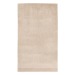 Serviette gauffrée 90x150cm 500g/m², Serviette ou drap de plage publicitaire