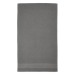 Serviette gauffrée 90x150cm 500g/m² cadeau d’entreprise