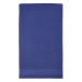 Serviette gauffrée 90x150cm 500g/m² cadeau d’entreprise