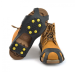 Semelles anti-dérapantes à crampons cadeau d’entreprise
