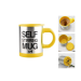 Tasse à café auto mélangeuse cadeau d’entreprise
