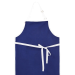 Tablier français, Textile made in France pubblicitario