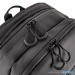 Sac à dos réfléchissant, sac à dos avec bandes réfléchissantes publicitaire