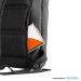 Sac roll up réfléchissant cadeau d’entreprise