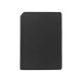 Carnet Palerme, Carnet effaçable publicitaire